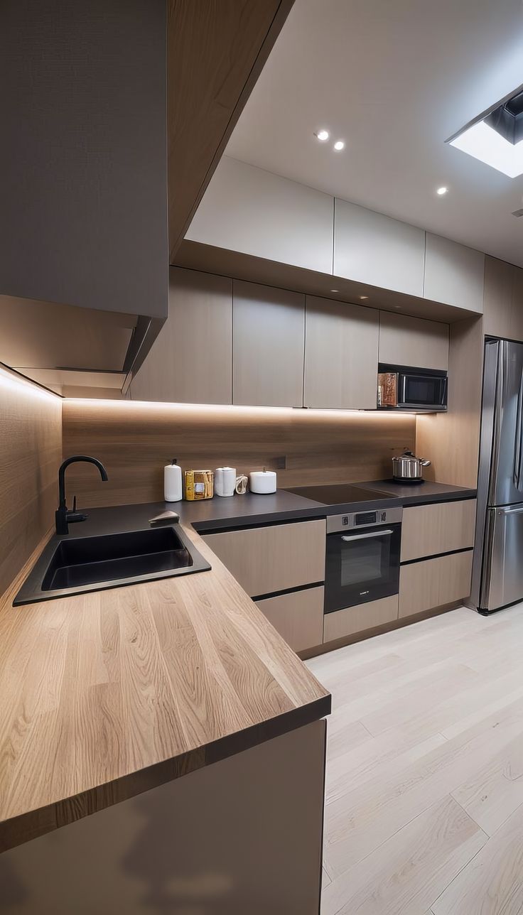 Косметический ремонт