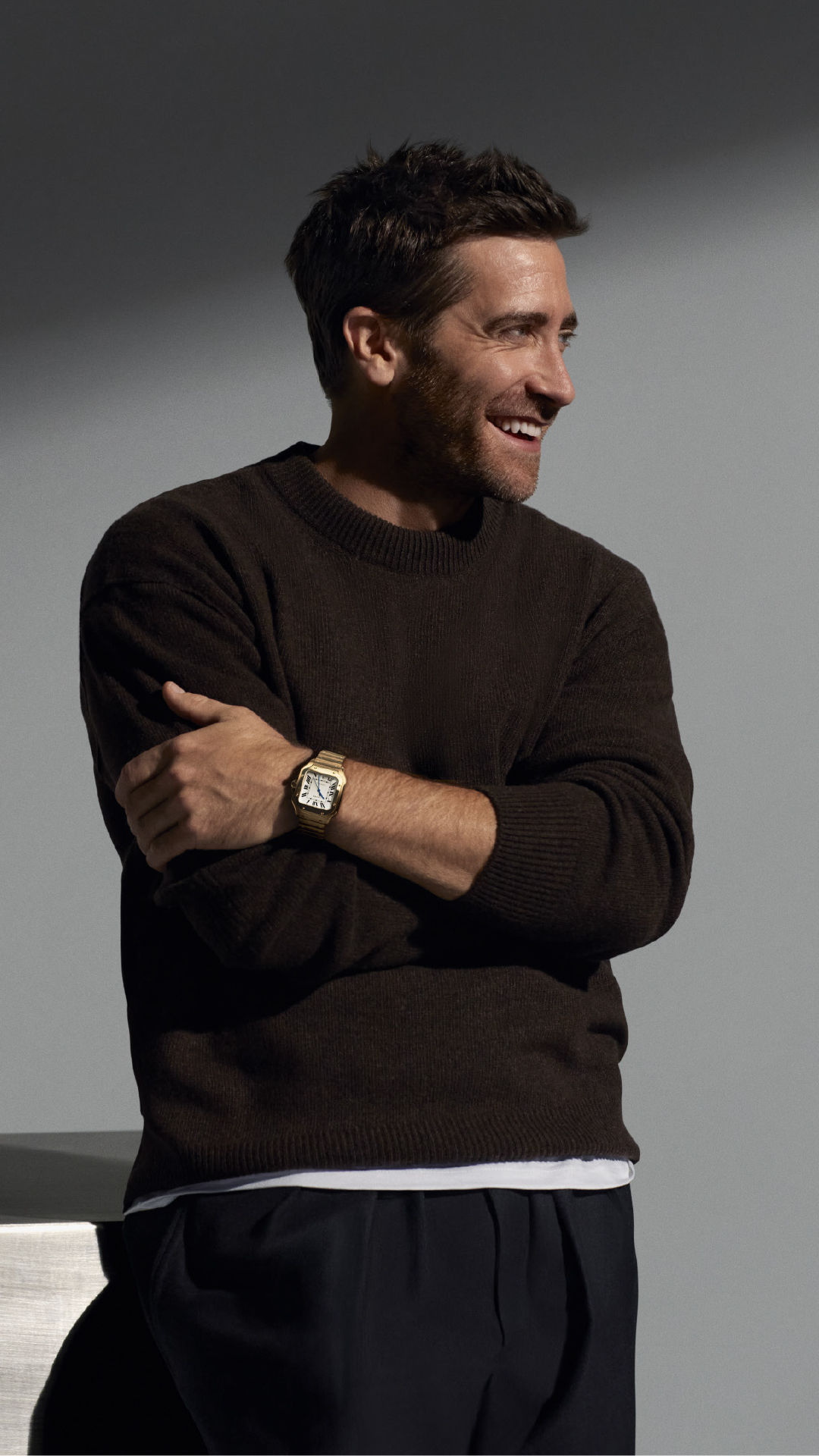 Ванная комната премиум