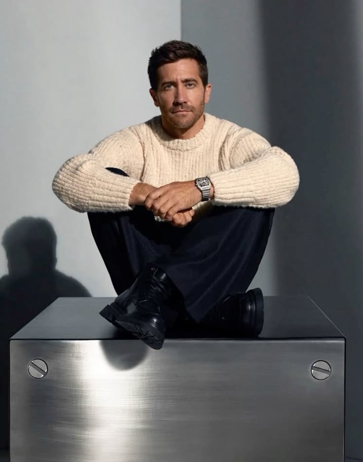 Детская комната