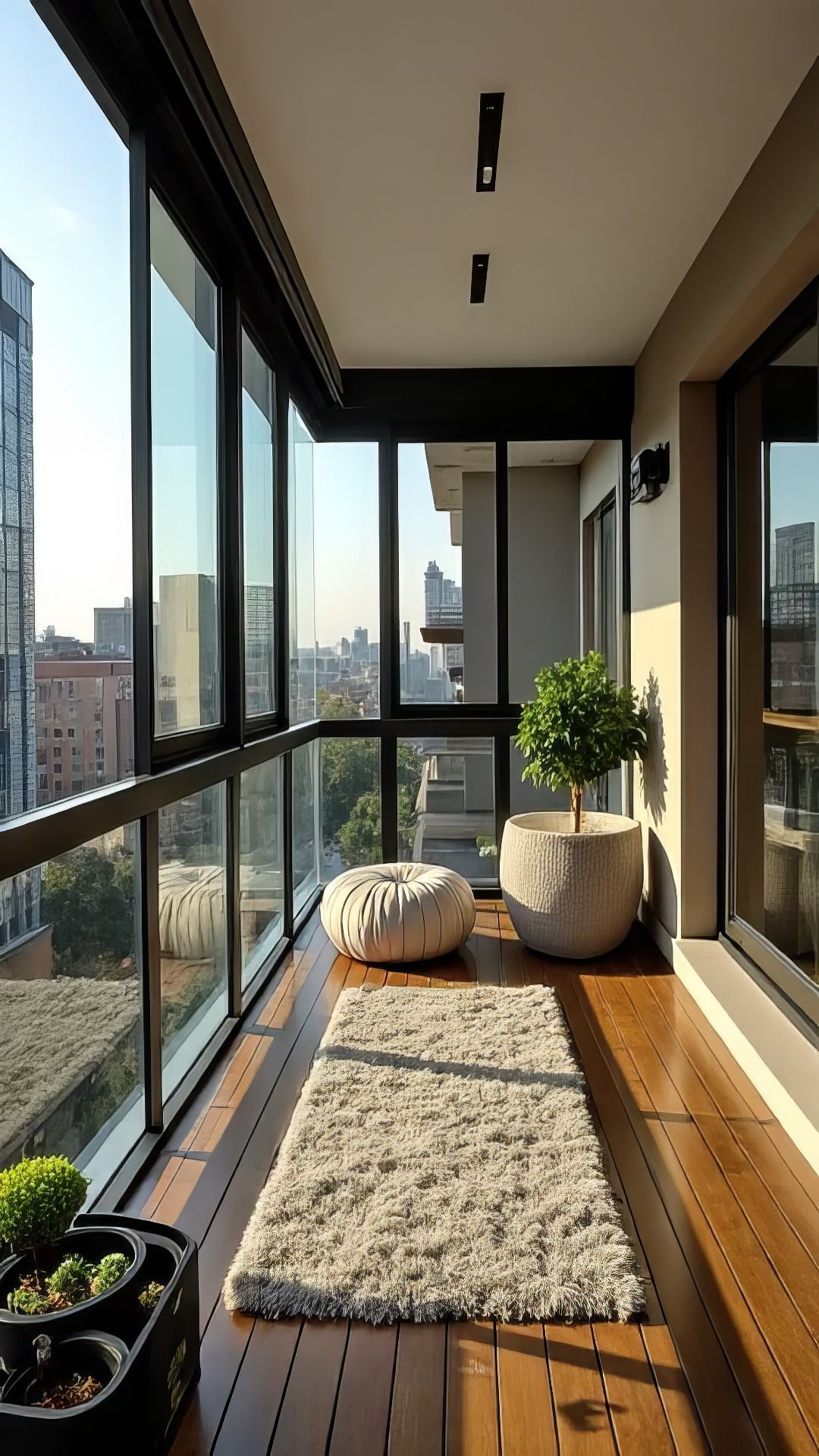 Работа под ключ