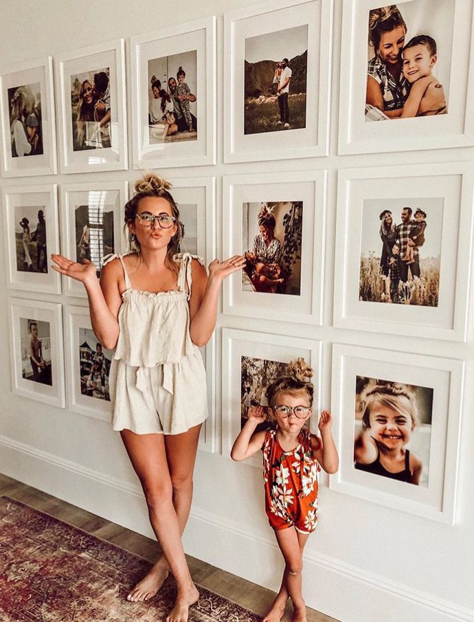 Современная кухня