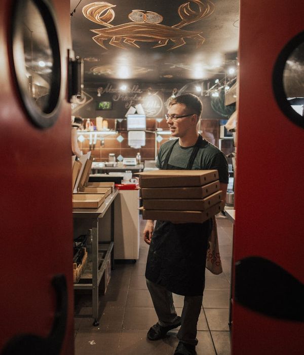 Ерлан Мадиев